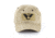 Wilson Combat Cap with Logo Patch Field, Tan 836