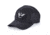 Wilson Combat Cap with Logo Patch Field, Black 837
