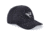 Wilson Combat Cap with Logo Patch Field, Black 837