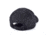 Wilson Combat Cap with Logo Patch Field, Black 837