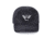 Wilson Combat Cap with Logo Patch Field, Black 837