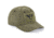 Wilson Combat Cap with Logo Patch Field, Olive 838