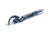 Wilson Combat Carbon Removal Tool, AR-15 Style Weapon, NWCRT-15