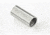 Wilson Combat Cartridge Gage, .458 HAM'R TR-458HAMRCG