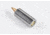 Wilson Combat Cartridge Gauge, 300 HAM'R TR-300HCG