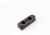 Wilson Combat CCP Modified Base Pad, Aluminum, 9mm ETM, 500BA-9CCP