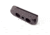 Wilson Combat CCP Modified Base Pad, Aluminum, 9mm ETM, 500BA-9CCP