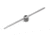 Wilson Combat Challis Grips Standard Bushing Extractor, NW461