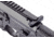 Wilson Combat Charging Handle, AR15, Mil-Spec, TR-UR19