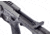 Wilson Combat Charging Handle, AR15, Mil-Spec, TR-UR19
