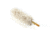 Wilson Combat Cleaning Bore Mop, .45 ACP, 734-45