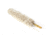 Wilson Combat Cleaning Bore Mop, 9mm/.40, 734-9