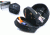 Wilson Combat Cleaning System, 9mm 569