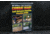 Wilson Combat Combat Ready, Self-Defense Shooting Practical Drills, DVD 450D