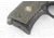 Wilson Combat Compact Mag Guide, Beretta 92/96, 764