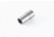 Wilson Combat Compact Reverse Plug Rod, Flush Fit, Open End, Stainless, 723S