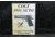 Wilson Combat Complete Disassembly and Reassembly, Colt 1911 Auto, DVD 396D