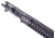 Wilson Combat Complete Upper Assembly, .223Wylde, Urban Super Sniper, 18inin, 1-8 Twist TR-223USS18UP-NF