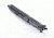 Wilson Combat Complete Upper Assembly, 300 Blackout, Recon SR Tactical, 14.7in, 1-8 Twist, Black TR-300RCS14UP