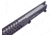 Wilson Combat Complete Upper Assembly, .308 Win, Super Sniper, 20in, 1-10 Twist TR-308SS20UP