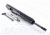 Wilson Combat Complete Upper Assembly, .338 Federal, Recon Tactical, 16, 1-10 Twist, Fluted, Black TR-338RCF16UP