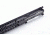 Wilson Combat Complete Upper Assembly, 6.8 SPC II, Recon Tactical, 18in, Fluted, 1-11 Twist TR-68RCF18UP