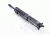 Wilson Combat Complete Upper Assembly, 7.62x40 WT, Recon Tactical, 16in, 1-12 Twist TR-762RC16UP