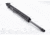 Wilson Combat Complete Upper Assembly, AR, .260 Remington, 24 inch Barrel, Super Sniper Profile, M-LOK Handguard, 1-8 Twist, 5/8x24 Thread, Accu-Tac Flash Hider, Black TR-260SSF24UP