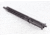 Wilson Combat Complete Upper Receiver, Protector, 300 HAMR, 16 inch Barrel, Mid Length, 1-15 Twist, 5/8x24 Thread, M-LOK Handguard, Q-COMP, Armor-Tuff, Black, TR-UF300HLEM16RQ15B