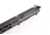 Wilson Combat Complete Upper Receiver, Protector, 300 HAMR, 16 inch Barrel, Mid Length, 1-15 Twist, 5/8x24 Thread, M-LOK Handguard, Q-COMP, Armor-Tuff, Black, TR-UF300HLEM16RQ15B