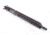 Wilson Combat Complete Upper Receiver, Protector, 300 HAMR, 16 inch Barrel, Mid Length, 1-15 Twist, 5/8x24 Thread, M-LOK Handguard, Q-COMP, Armor-Tuff, Black, TR-UF300HLEM16RQ15B
