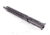 Wilson Combat Complete Upper Receiver, Protector, 300 HAMR, 16in Barrel, Mid Length, 1-15 Twist, 5/8x24, M-LOK, Q-COMP, Armor-Tuff, Black, TR-UFW300HLEM16RQ15B