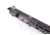 Wilson Combat Complete Upper Receiver, Protector, 300 HAMR, 16in Barrel, Mid Length, 1-15 Twist, 5/8x24, M-LOK, Q-COMP, Armor-Tuff, Black, TR-UFW300HLEM16RQ15B