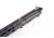 Wilson Combat Complete Upper Receiver, Protector, 300 HAMR, 16in Barrel, Mid Length, 1-15 Twist, 5/8x24, M-LOK, Q-COMP, Armor-Tuff, Black, TR-UFW300HLEM16RQ15B