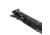 Wilson Combat Complete Upper Receiver, Recon, 6.5mm Grendel, 16 inch Barrel, Mid Length, 1-8 Twist, 5/8x24 Thread, M-LOK Handguard, Q-COMP, Armor-Tuff, Black, TR-UF65GRCM16RQ8B