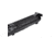 Wilson Combat Complete Upper Receiver, Recon, 6.5mm Grendel, 16 inch Barrel, Mid Length, 1-8 Twist, 5/8x24 Thread, M-LOK Handguard, Q-COMP, Armor-Tuff, Black, TR-UF65GRCM16RQ8B