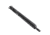 Wilson Combat Complete Upper Receiver, Recon, 6.5mm Grendel, 16 inch Barrel, Mid Length, 1-8 Twist, 5/8x24 Thread, M-LOK Handguard, Q-COMP, Armor-Tuff, Black, TR-UF65GRCM16RQ8B