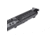 Wilson Combat Complete Upper Receiver, Recon, 6.8mm Remington SPC, 16 inch Barrel, Mid Length, 1-11 Twist, 5/8x24 Thread, M-LOK Handguard, Q-COMP, Armor-Tuff, Black, TR-UF68RCM16FQ11B
