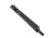 Wilson Combat Complete Upper Receiver, Recon, 6.8mm Remington SPC, 16 inch Barrel, Mid Length, 1-11 Twist, 5/8x24 Thread, M-LOK Handguard, Q-COMP, Armor-Tuff, Black, TR-UF68RCM16FQ11B