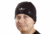 Wilson Combat Compression Beanie, Black 843B