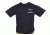 Wilson Combat CQB Pistol T-Shirt, Black, Large 574L