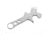 Wilson Combat CSAT Sight Tool Stainless Steel, NW459