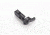 Wilson Combat Custom Carry Lo-Profile Single Lever Safety, De-Cocker, Beretta 92, 96 F, FS Model 636