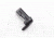 Wilson Combat Custom Carry Lo-Profile Single Lever Safety, De-Cocker, Beretta 92, 96 F, FS Model 636