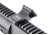 Wilson Combat Daniel Defense 1 Oclock Offset Rail Rock Lock NW531