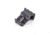 Wilson Combat Daniel Defense 1 Oclock Offset Rail Rock Lock NW531