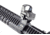 Wilson Combat Daniel Defense 1 Oclock Offset Rail Rock Lock NW531