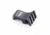 Wilson Combat Daniel Defense 1 Oclock Offset Rail Rock Lock NW531