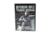 Wilson Combat Defensive Rifle Training Program Skills &amp; Drills, Volume 1, DVD, Michael Seeklander, NW457V1