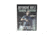 Wilson Combat Defensive Rifle Training Program Skills &amp; Drills, Volume 2, DVD, Michael Seeklander, NW457V2
